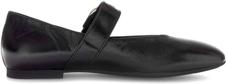 Gabor Ballerina's
