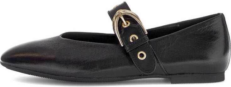 Gabor Ballerina's