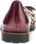 Gabor Ballerina's - Thumbnail 3