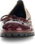 Gabor Ballerina's - Thumbnail 4