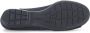 Gabor Ballerina's Florence Business schoenen slippers met modieuze knoop breedte G - Thumbnail 4