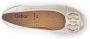 Gabor Ballerina's platte schoenen instappers met hovercraft luchtkamer-zool - Thumbnail 7
