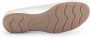 Gabor Ballerina's platte schoenen instappers met hovercraft luchtkamer-zool - Thumbnail 4
