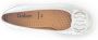Gabor Ballerina's platte schoenen instappers met hovercraft luchtkamer-zool - Thumbnail 8