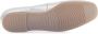 Gabor Ballerina's blokhak business schoen flats comfortabele schoen in vierkante vorm - Thumbnail 4