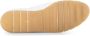 Gabor Ballerina's Florence wig hak comfort schoen gemaksschoen met vlechtpatroon breedte g - Thumbnail 3