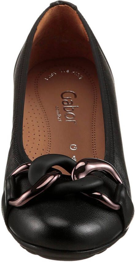 Gabor Ballerina's Florence