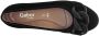 Gabor Ballerina's Florence sleehak comfortabele schoen slipper zakelijke schoen in breedte g (=wijd) - Thumbnail 9