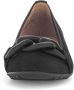 Gabor Ballerina's Florence sleehak comfortabele schoen slipper zakelijke schoen in breedte g (=wijd) - Thumbnail 10