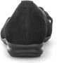 Gabor Ballerina's Florence sleehak comfortabele schoen slipper zakelijke schoen in breedte g (=wijd) - Thumbnail 11