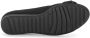 Gabor Ballerina's Florence sleehak comfortabele schoen slipper zakelijke schoen in breedte g (=wijd) - Thumbnail 14