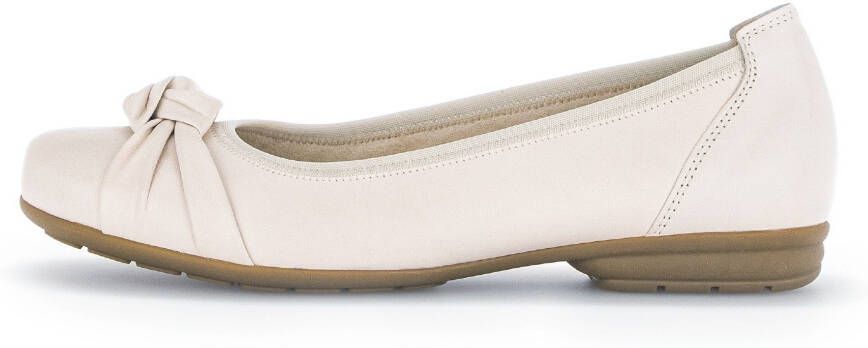Gabor Ballerina's Florence