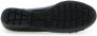 Gabor Ballerina's Florence businessschoen slipper lage schoen instapschoen in breedte g = breed - Thumbnail 4