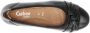 Gabor Ballerina's Florence businessschoen slipper lage schoen instapschoen in breedte g = breed - Thumbnail 8