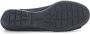 Gabor Ballerina's Florence Business schoenen slippers met modieuze knoop breedte G - Thumbnail 5