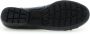 Gabor Ballerina's Florence businessschoen slipper lage schoen instapschoen in breedte g = breed - Thumbnail 4