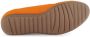 Gabor Ballerina's Florence comfort schoen zakelijke schoen elastische afwerking comfortbreedte g (= breed) - Thumbnail 3
