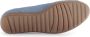 Gabor Ballerina's Florence comfort schoen zakelijke schoen elastische afwerking comfortbreedte g (= breed) - Thumbnail 3
