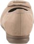 Gabor Ballerina's Florence comfort schoen zakelijke schoen elastische afwerking comfortbreedte g (= breed) - Thumbnail 4