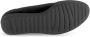 Gabor Ballerina's Florence comfort schoen zakelijke schoen elastische afwerking comfortbreedte g (= breed) - Thumbnail 12