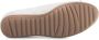 Gabor Ballerina's Florence lage schoen instapschoen businessschoen sierstiksels breedte g - Thumbnail 3