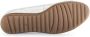 Gabor Ballerina's Florence sleehak business schoen lage schoen instapschoen met sierketting - Thumbnail 3