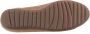 Gabor Ballerina's Florence sleehak comfortabele schoen slipper zakelijke schoen in breedte g (=wijd) - Thumbnail 11