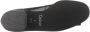 Gabor Ballerina's Flats kitten heel feestelijke schoenen met decoratieve strik - Thumbnail 5