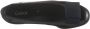 Gabor Ballerina's Flats kitten heel feestelijke schoenen met decoratieve strik - Thumbnail 7