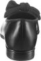 Gabor Ballerina's Flats kitten heel feestelijke schoenen met een mooie strik - Thumbnail 5