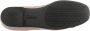 Gabor Comfort Beige Ballerina G-leest - Thumbnail 5