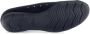 Gabor Ballerina's slipper zakelijke schoen lage schoen met hovercraft luchtkamerloopzool - Thumbnail 6