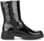 Gabor Bikerboots Florence - Thumbnail 2