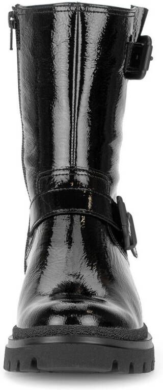 Gabor Bikerboots Florence