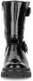 Gabor Bikerboots Florence - Thumbnail 3