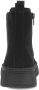 Gabor Chelsea-boots - Thumbnail 3