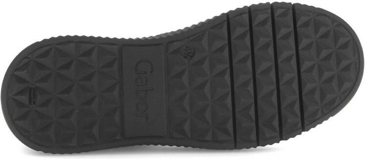 Gabor Chelsea-boots