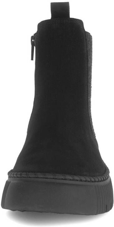 Gabor Chelsea-boots