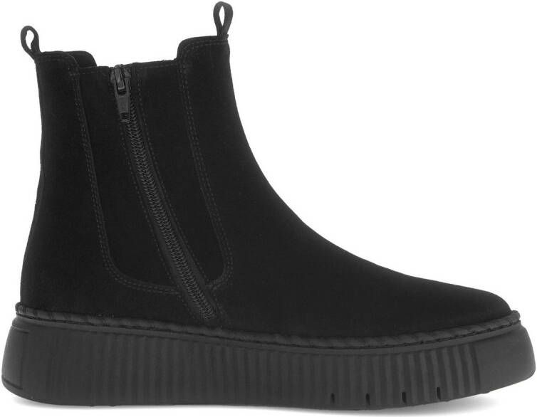 Gabor Chelsea-boots