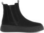 Gabor Chelsea-boots - Thumbnail 6