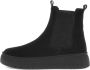 Gabor Chelsea-boots - Thumbnail 7
