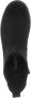 Gabor Chelsea-boots - Thumbnail 8