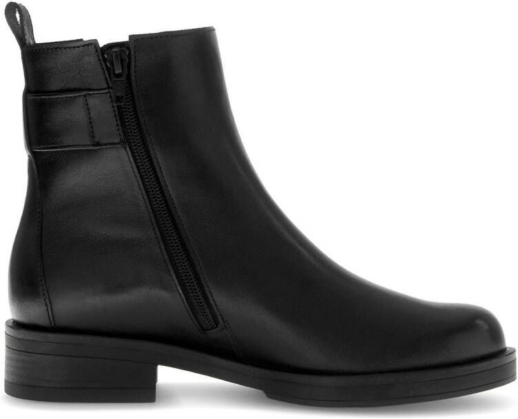 Gabor Chelsea-boots