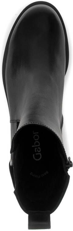 Gabor Chelsea-boots