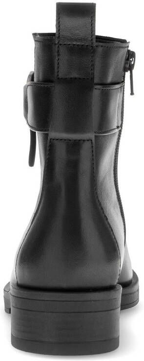 Gabor Chelsea-boots
