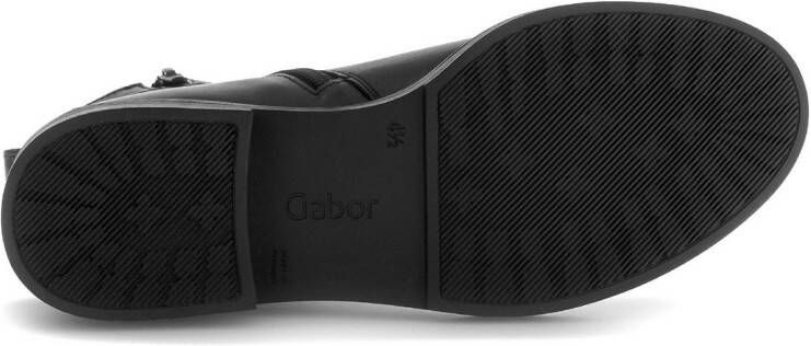 Gabor Chelsea-boots