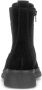 Gabor Chelsea-boots blokhak business schoen met best fitting-uitrusting g-wijdte - Thumbnail 8
