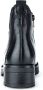 GABOR Chelsea Boots Dames 781.3 Maat: 44 Materiaal: Leer Kleur: Zwart - Thumbnail 9