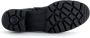 GABOR Chelsea Boots Dames 781.3 Maat: 44 Materiaal: Leer Kleur: Zwart - Thumbnail 10