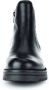 GABOR Chelsea Boots Dames 781.3 Maat: 44 Materiaal: Leer Kleur: Zwart - Thumbnail 11